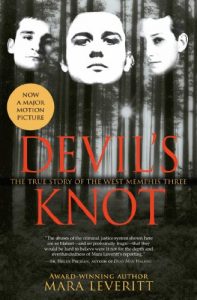 Baixar Devil’s Knot: The True Story of the West Memphis Three (Justice Knot Trilogy) pdf, epub, ebook