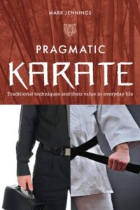 Baixar Pragmatic Karate (English Edition) pdf, epub, ebook