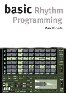 Baixar Basic Rhythm Programming (The Basic Series) pdf, epub, ebook