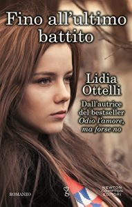 Baixar Fino all’ultimo battito (eNewton Narrativa) pdf, epub, ebook