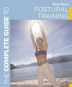 Baixar The Complete Guide to Postural Training (Complete Guides) pdf, epub, ebook