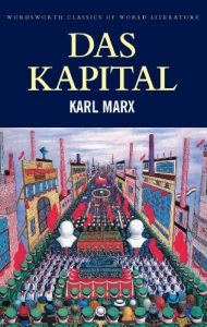 Baixar Capital: Volume One (Classics of World Literature) pdf, epub, ebook