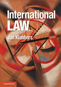 Baixar International Law pdf, epub, ebook