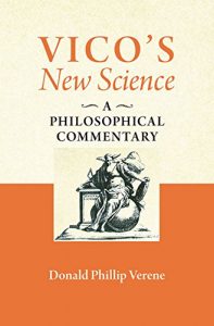 Baixar Vico’s “New Science”: A Philosophical Commentary pdf, epub, ebook