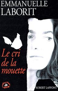 Baixar Le cri de la mouette pdf, epub, ebook