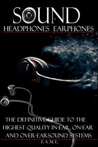 Baixar Sound (Review, Buyers Guide, Suido Equipment, Engineering Equipment, Hearing Loss, Hearing Impaired, iphone): The Definitive guide to the Highest Quality … OVER-EAR Sound Systems. (English Edition) pdf, epub, ebook