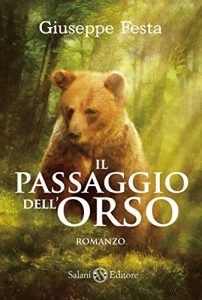 Baixar Il passaggio dell’orso pdf, epub, ebook