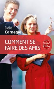 Baixar Comment se faire des amis (Vie pratique t. 508) (French Edition) pdf, epub, ebook