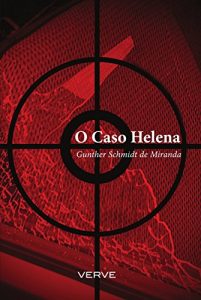 Baixar O caso Helena pdf, epub, ebook