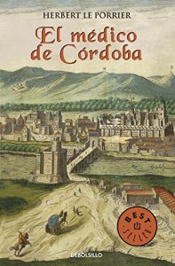 Baixar El médico de Córdoba pdf, epub, ebook