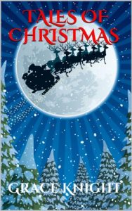 Baixar Tales of Christmas (English Edition) pdf, epub, ebook