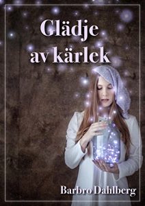 Baixar Glädje av kärlek (Swedish Edition) pdf, epub, ebook