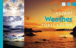 Baixar Instant Weather Forecasting pdf, epub, ebook