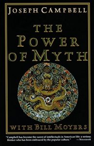 Baixar The Power of Myth pdf, epub, ebook