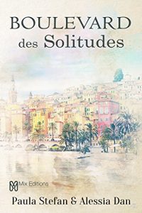 Baixar Le boulevard des solitudes (Reality) pdf, epub, ebook