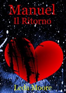 Baixar Manuel – Il Ritorno pdf, epub, ebook