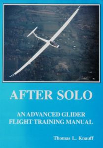 Baixar After Solo (English Edition) pdf, epub, ebook