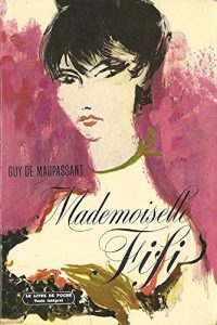 Baixar Mademoiselle Fifi et autres nouvelles, Édition illustrée (French Edition) pdf, epub, ebook