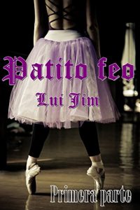 Baixar Patito feo: Primera parte (Geminis nº 1) (Spanish Edition) pdf, epub, ebook