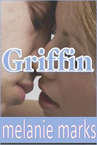 Baixar Griffin (English Edition) pdf, epub, ebook