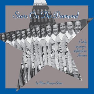 Baixar Stars on the Diamond (English Edition) pdf, epub, ebook