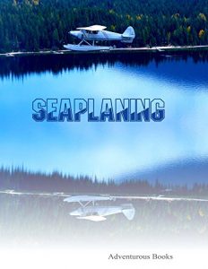 Baixar Seaplaning (English Edition) pdf, epub, ebook