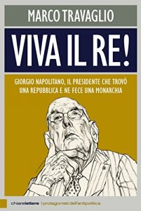 Baixar Viva il Re! pdf, epub, ebook