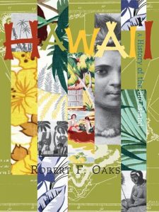 Baixar Hawai’i: A History of the Big Island (Making of America) (English Edition) pdf, epub, ebook