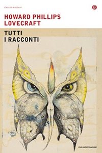 Baixar Tutti i racconti pdf, epub, ebook