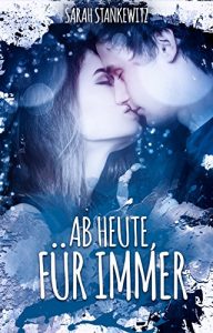 Baixar Ab Heute, Für Immer (German Edition) pdf, epub, ebook