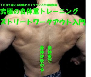 Baixar CALISTHENICS and STREET WORKOUT: CALISTHENICS and STREET WORKOUT (Japanese Edition) pdf, epub, ebook