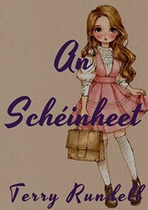 Baixar An Schéinheet (Luxembourgish Edition) pdf, epub, ebook