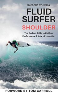 Baixar Fluid Surfer Shoulder: The Surfer’s Bible to Endless Performance & Injury Prevention (English Edition) pdf, epub, ebook