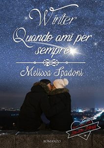 Baixar Winter- Quando Ami Per Sempre (The Season Trilogy Vol. 3) pdf, epub, ebook