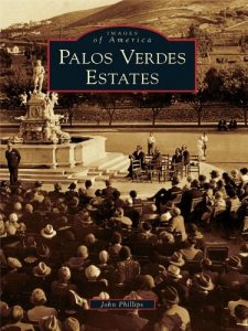 Baixar Palos Verdes Estates (Images of America) (English Edition) pdf, epub, ebook