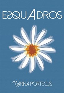 Baixar ESQUADROS (Portuguese Edition) pdf, epub, ebook