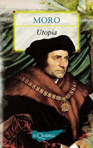 Baixar Utopia (Nuovi acquarelli) pdf, epub, ebook