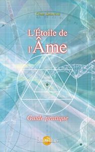 Baixar L’Étoile de l’Âme: Guide pratique pdf, epub, ebook