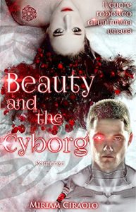 Baixar Beauty and the Cyborg pdf, epub, ebook