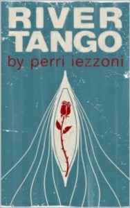 Baixar River Tango (English Edition) pdf, epub, ebook