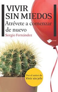 Baixar Vivir sin miedos (Actual) pdf, epub, ebook