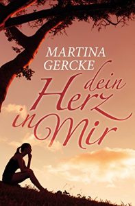 Baixar Dein Herz in mir (German Edition) pdf, epub, ebook