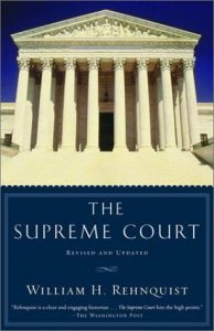 Baixar The Supreme Court pdf, epub, ebook