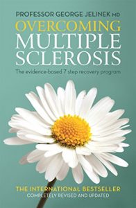 Baixar Overcoming Multiple Sclerosis: The Evidence-based 7 Step Recovery Program (English Edition) pdf, epub, ebook