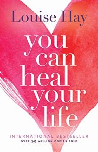 Baixar You Can Heal Your Life pdf, epub, ebook