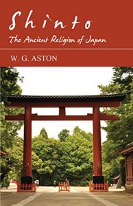 Baixar Shinto – The Ancient Religion of Japan pdf, epub, ebook