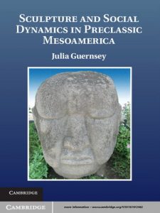 Baixar Sculpture and Social Dynamics in Preclassic Mesoamerica pdf, epub, ebook