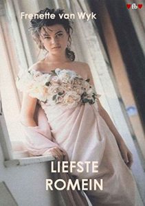 Baixar Liefste Romein (Afrikaans Edition) pdf, epub, ebook