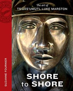 Baixar Shore to Shore: The Work of Luke Tsu ts’u mult Marston pdf, epub, ebook