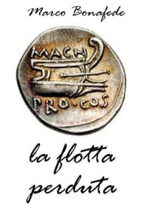 Baixar La flotta perduta (Pisolo Books) pdf, epub, ebook